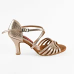 Lara Dans Ayakkabısı - Görsel 20