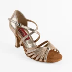 Lara Dans Ayakkabısı - Görsel 22