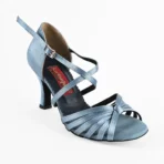 Lara Dans Ayakkabısı - Görsel 2