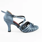 Lara Dans Ayakkabısı - Görsel 3