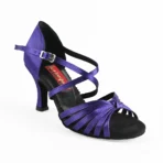 Lara Dans Ayakkabısı