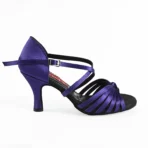 Lara Dans Ayakkabısı - Görsel 9