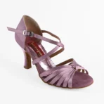 Lara Dans Ayakkabısı - Görsel 11