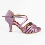 Lara Dans Ayakkabısı - Görsel 12