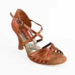 Lara Dans Ayakkabısı - Görsel 14