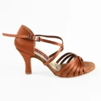 Lara Dans Ayakkabısı - Görsel 15