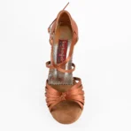 Lara Dans Ayakkabısı - Görsel 16