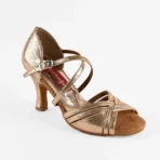 Lisa Dans Ayakkabısı