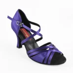 Lisa Dans Ayakkabısı - Görsel 8