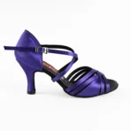 Lisa Dans Ayakkabısı - Görsel 6