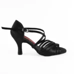 Lisa Dans Ayakkabısı - Görsel 4