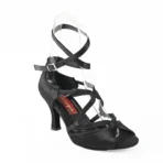 Zoe Dans Ayakkabısı