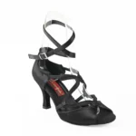 Zoe Dans Ayakkabısı