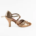 Lisa Dans Ayakkabısı - Görsel 14