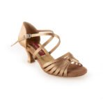 Mina Shr - Görsel 2