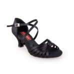 Mina Shr - Görsel 9