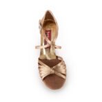 Mina Shr - Görsel 5